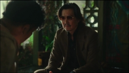 Tokyo Swindlers (Hindi) - Season 01 Episode 06